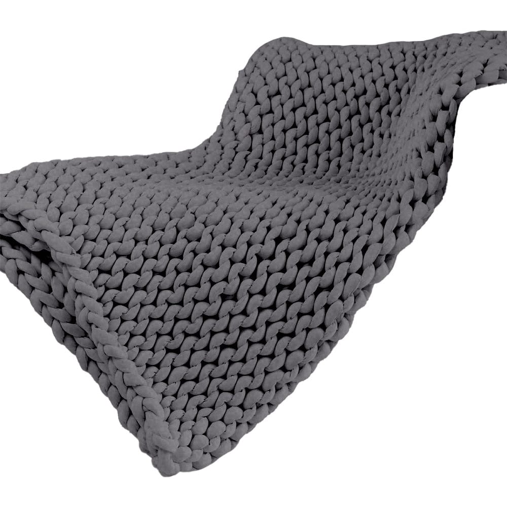 Hug Blanket