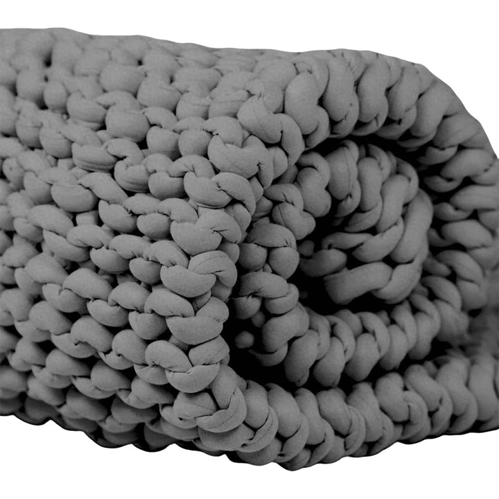 Prestige Comfort Blanket