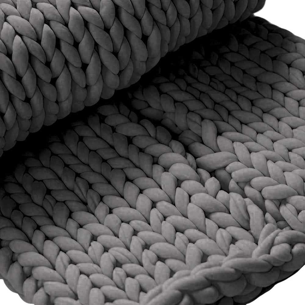 Prestige Comfort Blanket