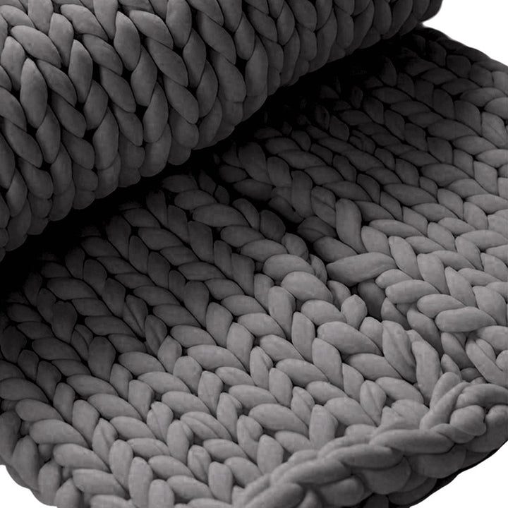 Prestige Comfort Blanket