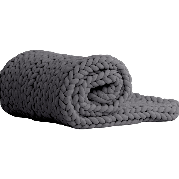 Prestige Comfort Blanket