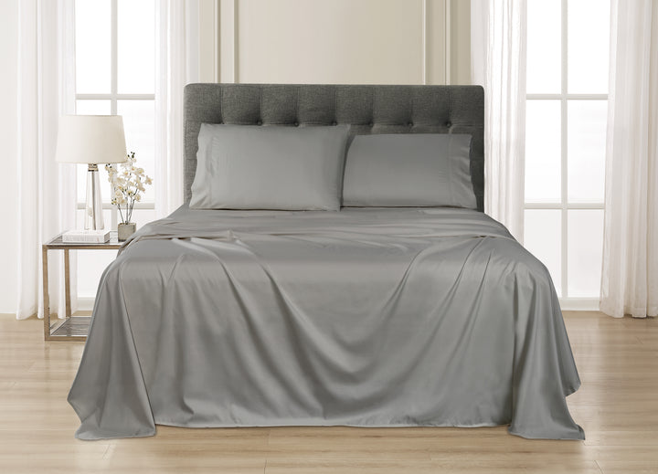 100% Bamboo Bed Sheets