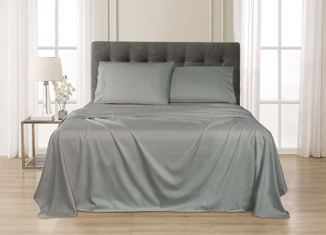 Deluxe Bed Sheets