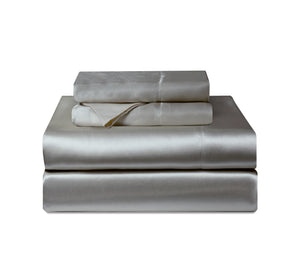 Essential Silky Smooth Bed Sheets