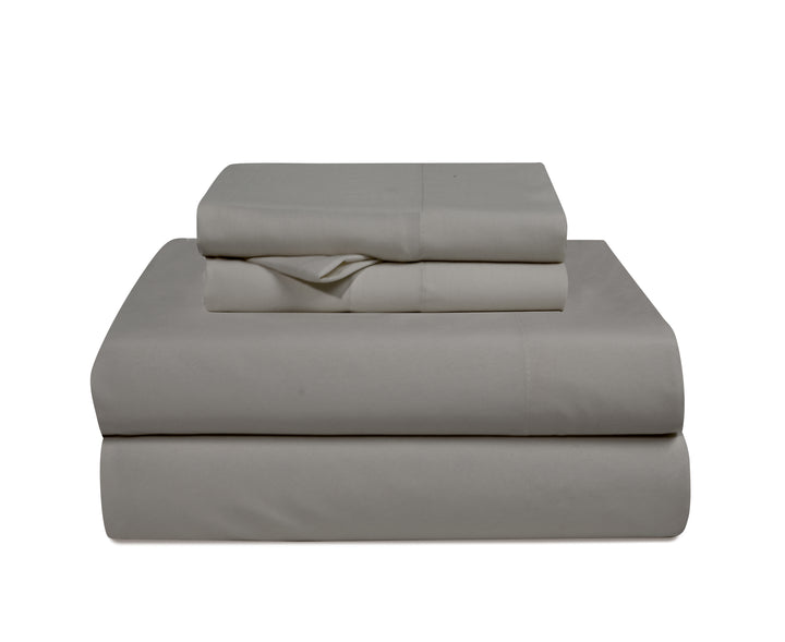 100% Bamboo Bed Sheets