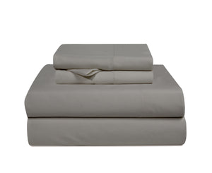 100% Bamboo Bed Sheets