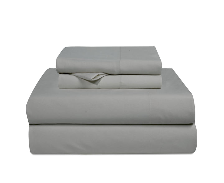 Deluxe Bed Sheets