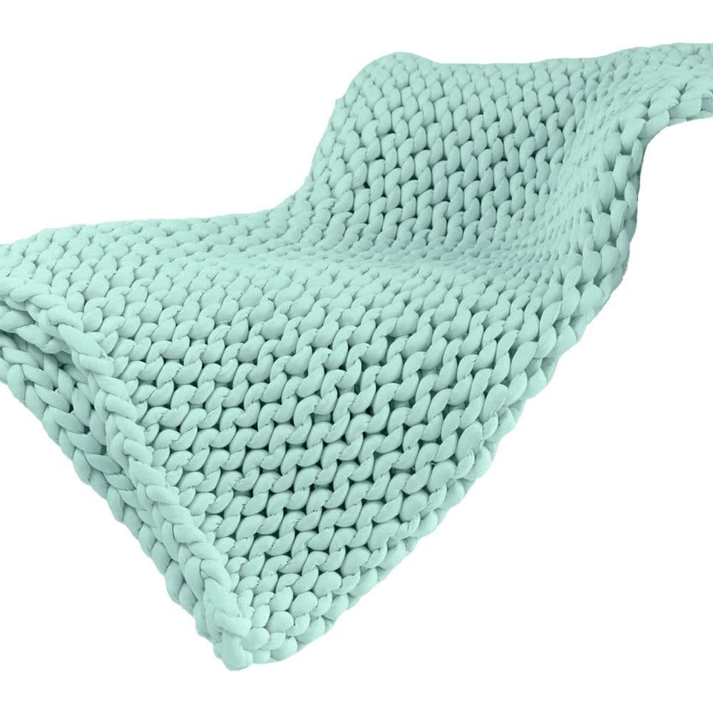 Hug Blanket