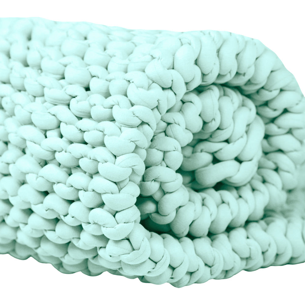 Prestige Comfort Blanket
