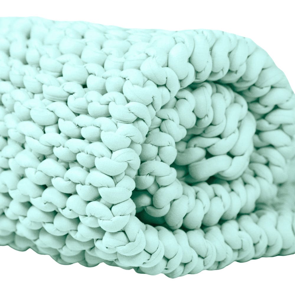 Hug Blanket