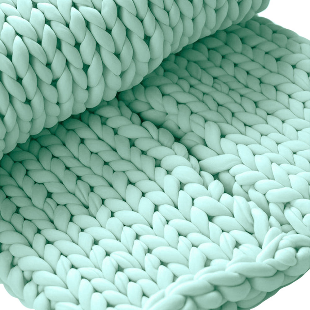 Prestige Comfort Blanket