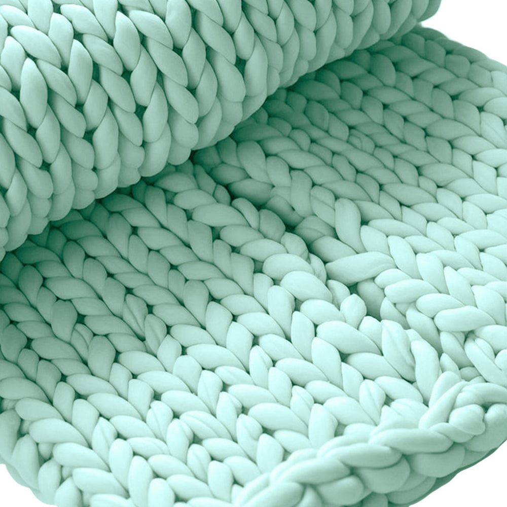 Hug Blanket
