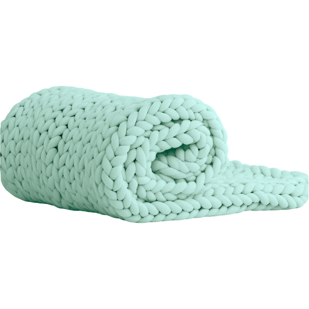 Prestige Comfort Blanket