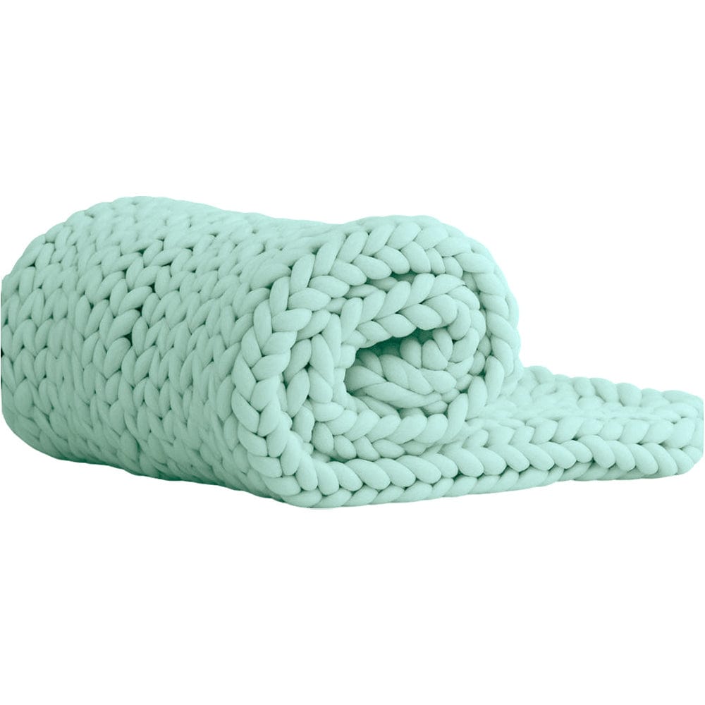 Hug Blanket