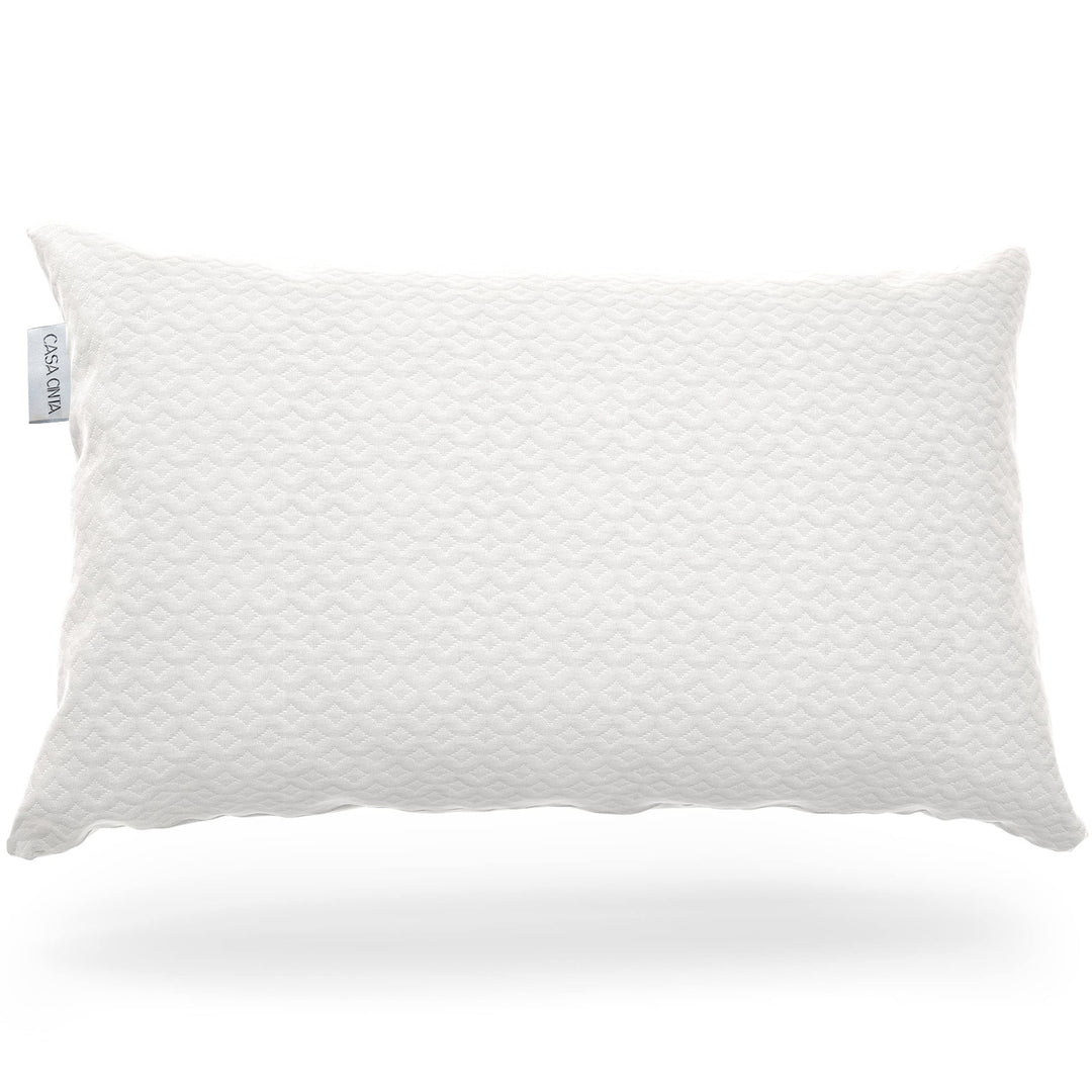 Majestic Solo Pillow