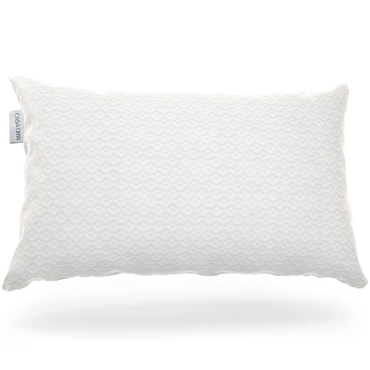 Majestic Solo Pillow - Rayon Derived from Bamboo