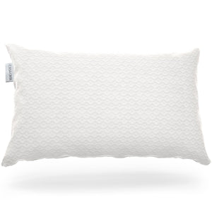 Majestic Solo Pillow