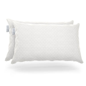 Majestic Duo Pillow