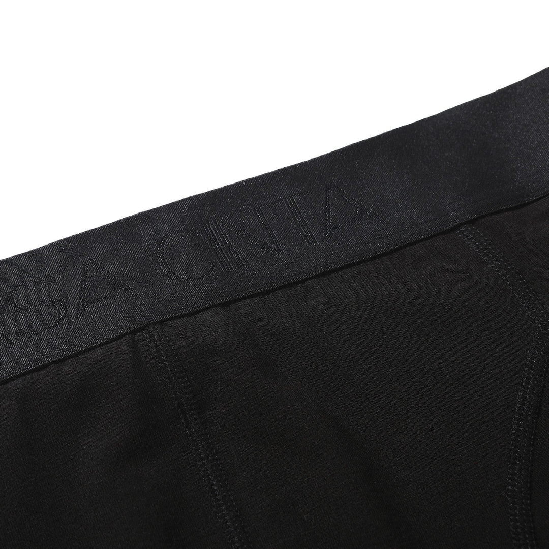 LuxeBoo Homme Bamboo Trunks