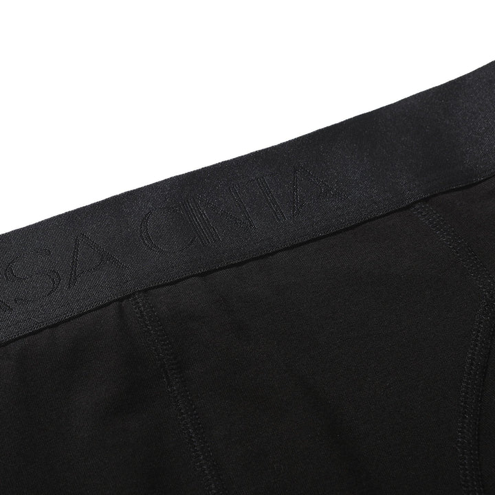 LuxeBoo Homme Bamboo Trunks