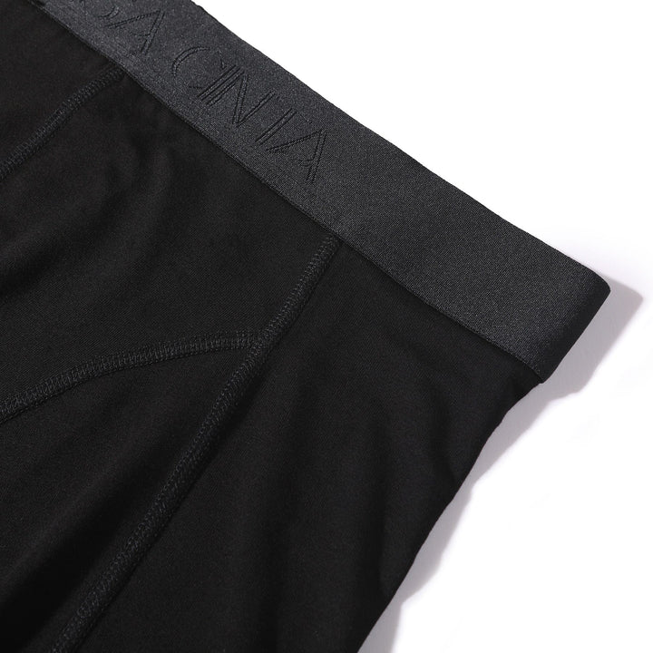 LuxeBoo Homme Bamboo Trunks