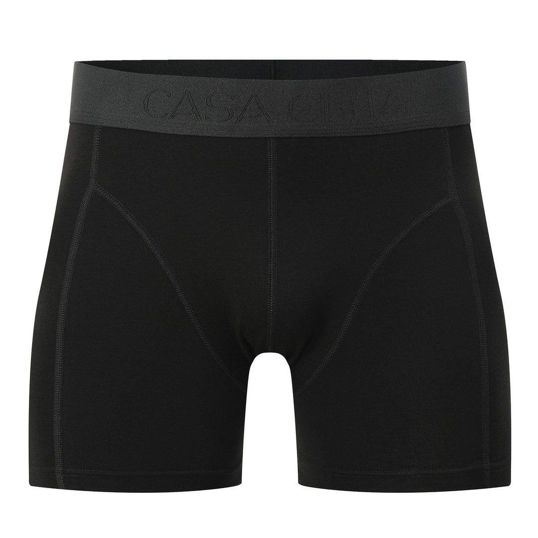 LuxeBoo Homme Bamboo Trunks