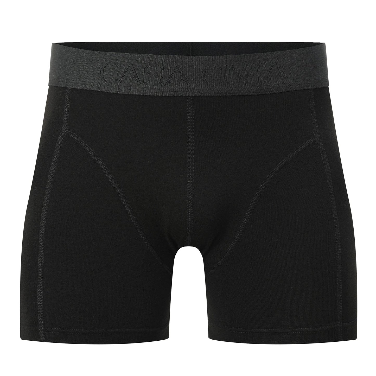 LuxeBoo Homme Bamboo Trunks