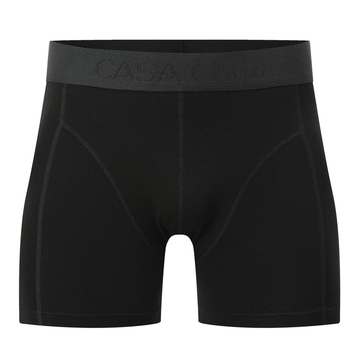 LuxeBoo Homme Bamboo Trunks