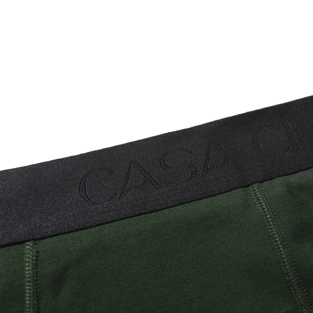 LuxeBoo Homme Bamboo Trunks