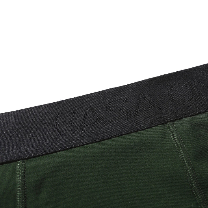 LuxeBoo Homme Bamboo Trunks