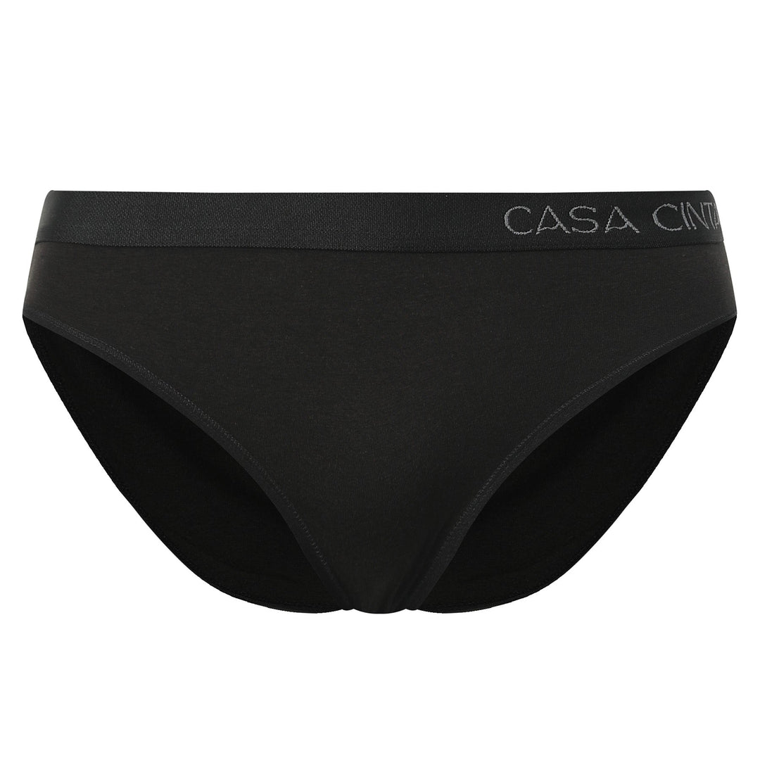 SerenForm Bamboo Intimates