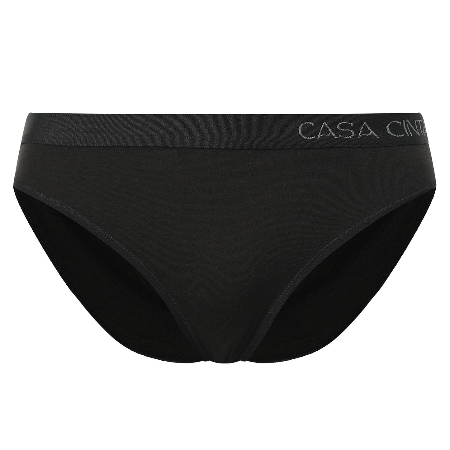 SerenForm Bamboo Intimates