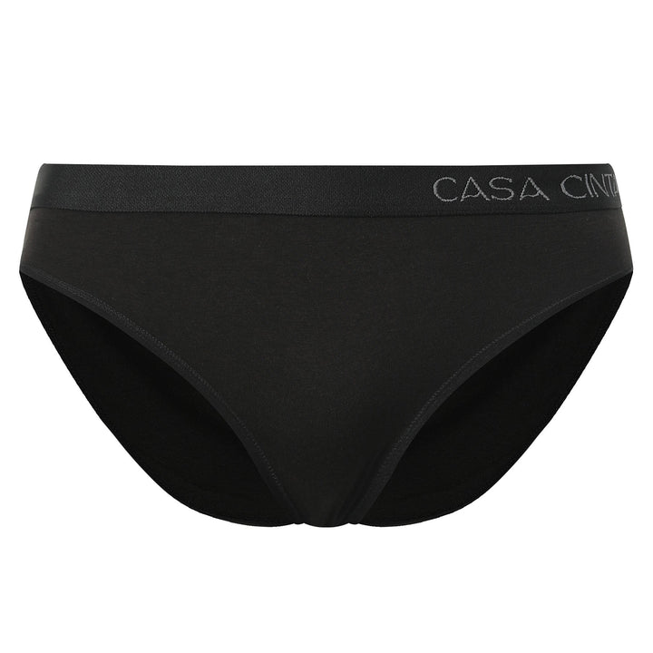 SerenForm Bamboo Intimates