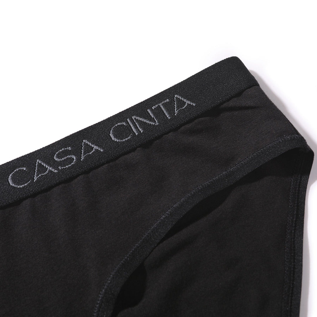 SerenForm Bamboo Intimates