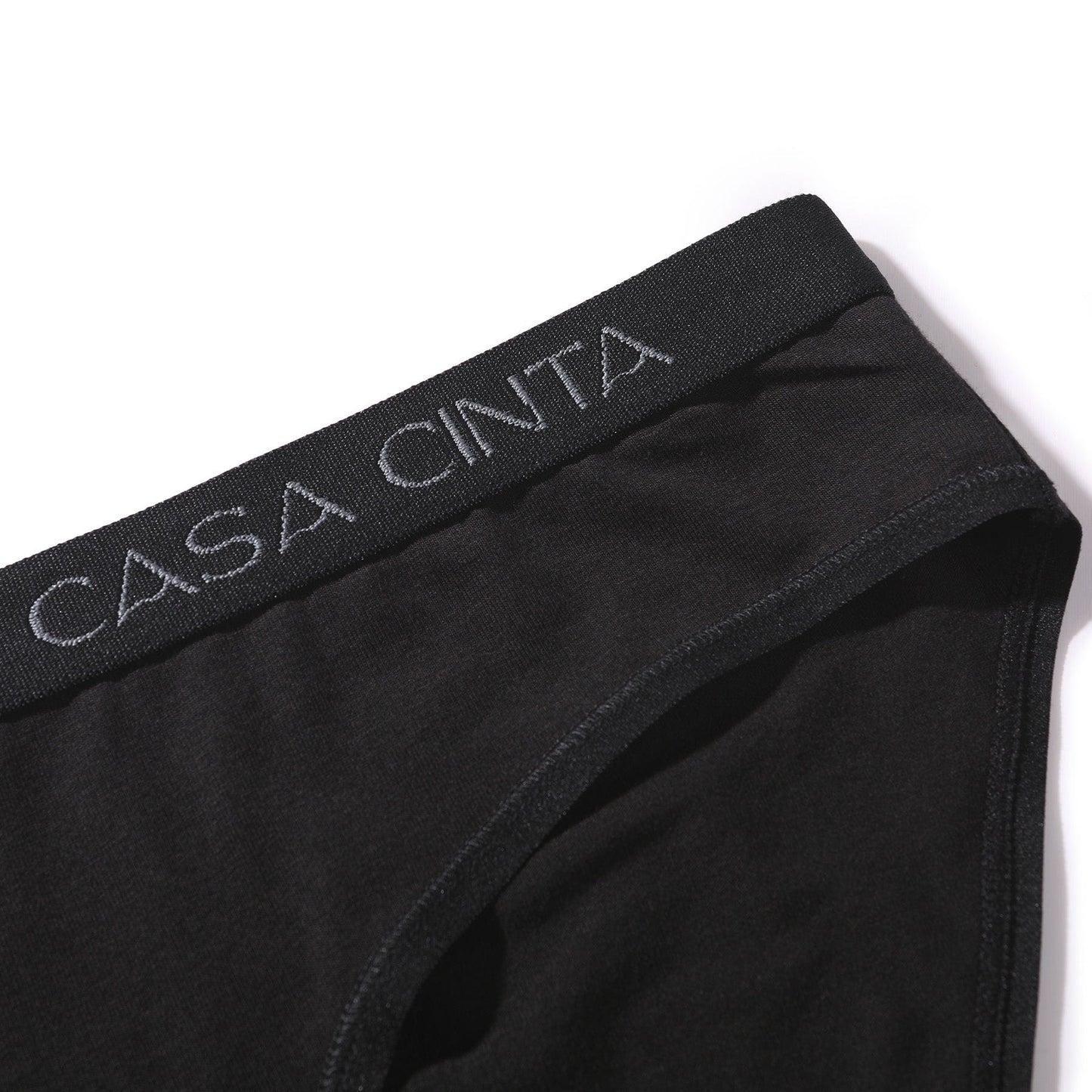 SerenForm Bamboo Intimates