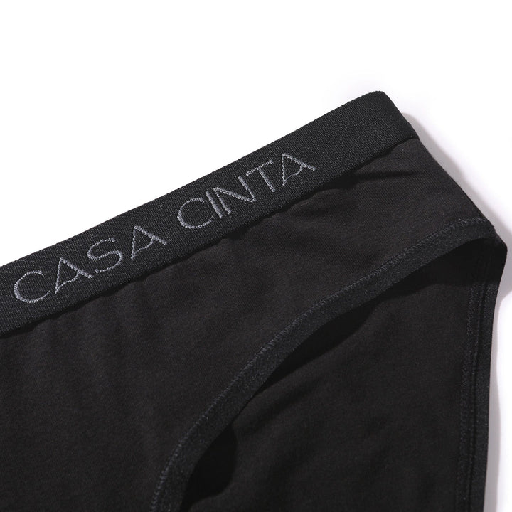 SerenForm Bamboo Intimates