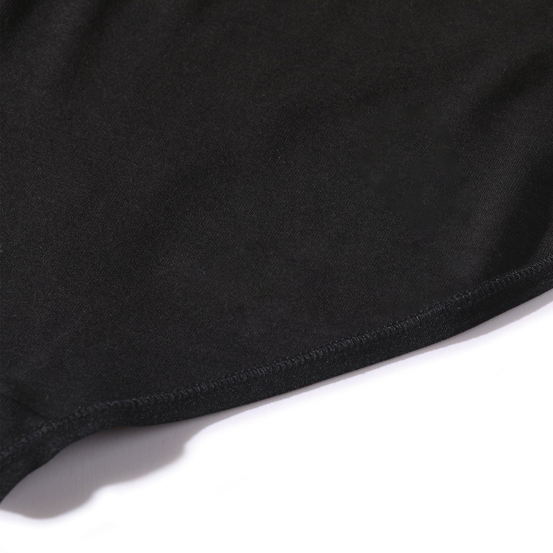 SerenForm Bamboo Intimates