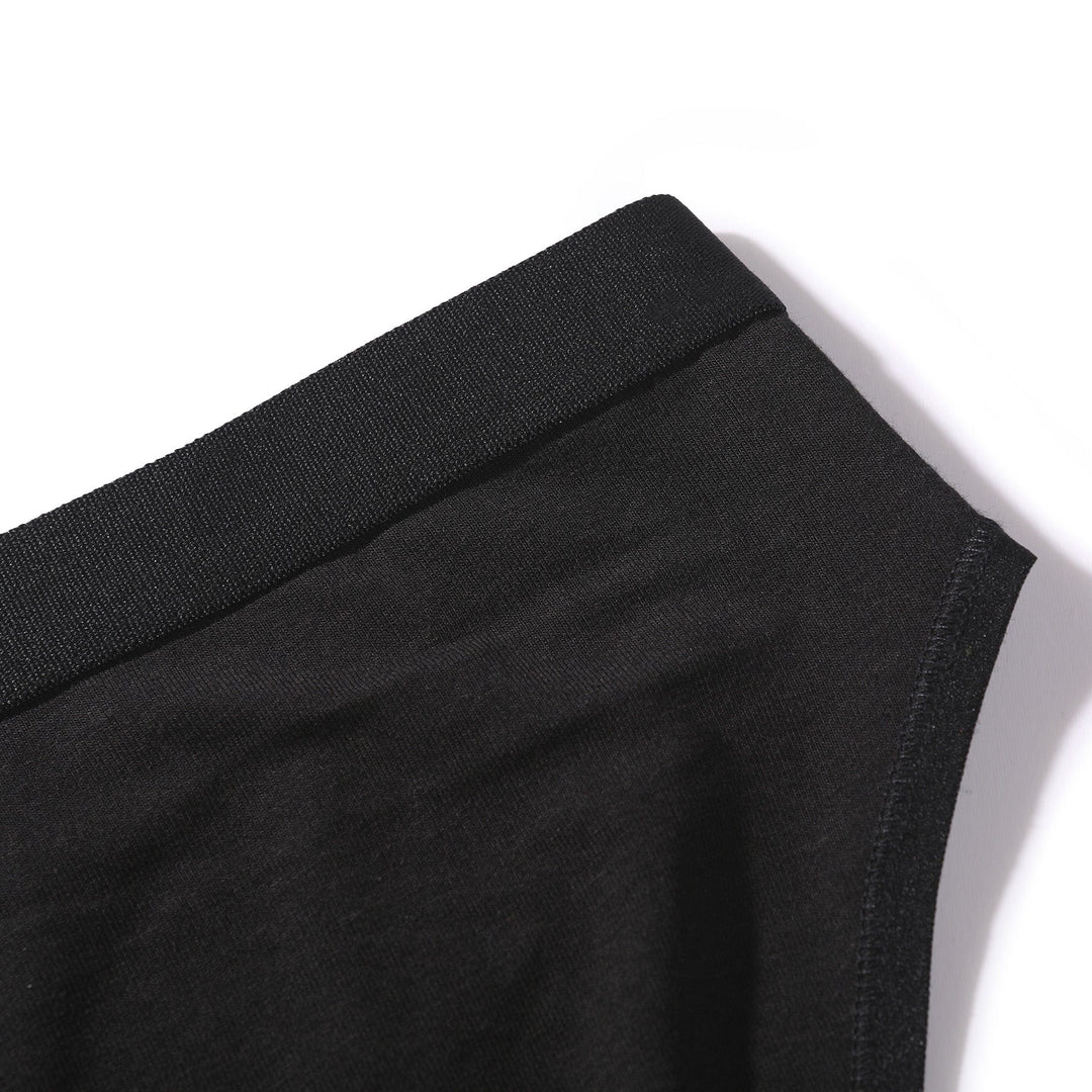 SerenForm Bamboo Intimates