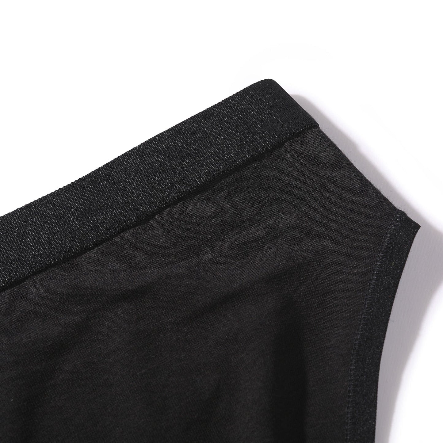 SerenForm Bamboo Intimates