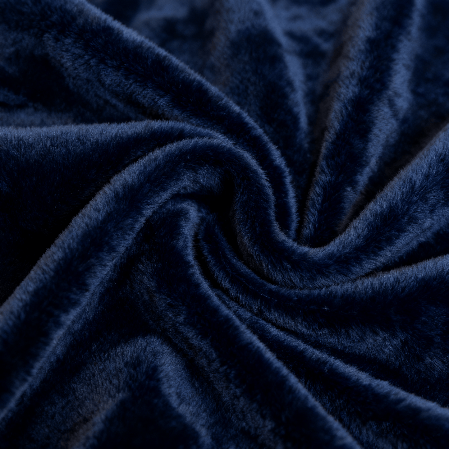 Blanvee Luxe Wrap
