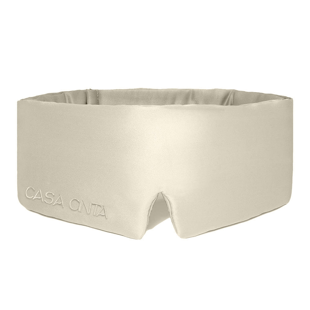 Deep Sleep Mask