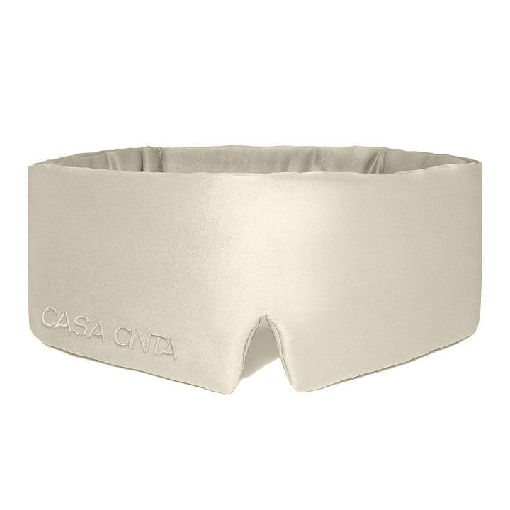 Deep Sleep Mask
