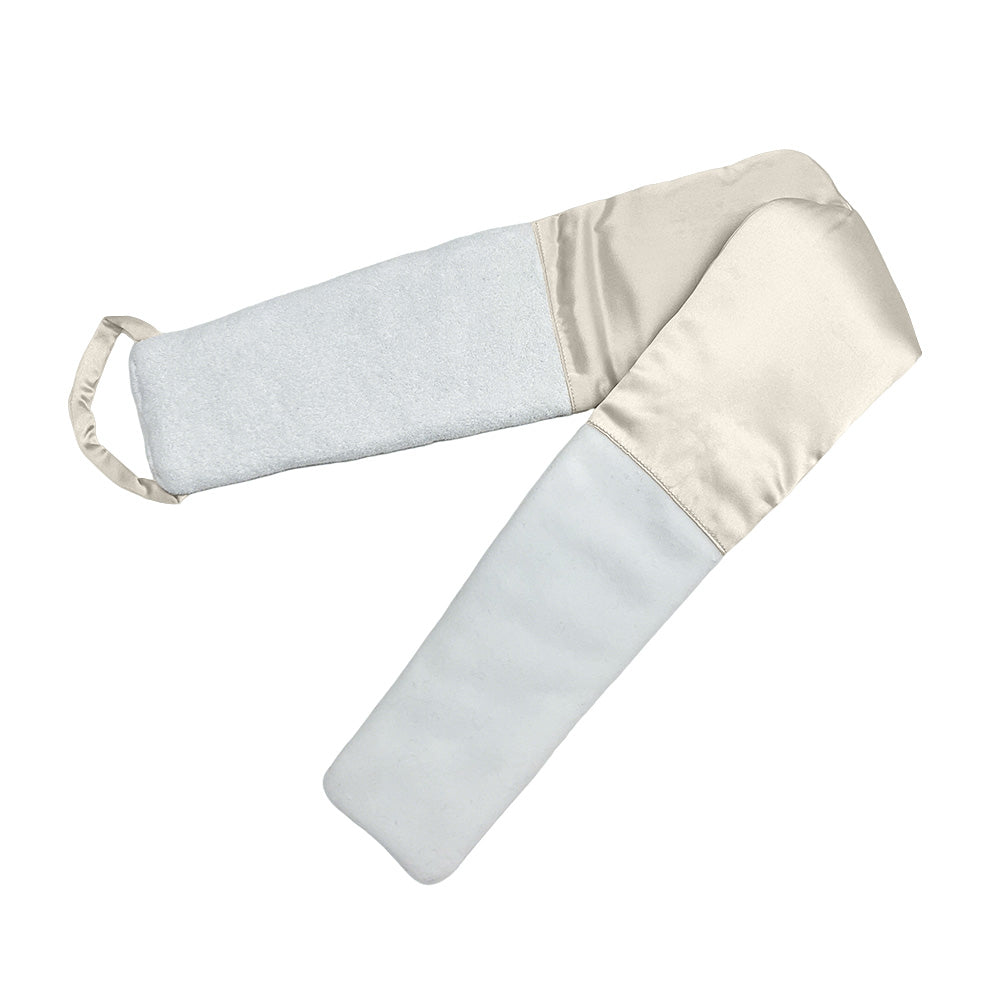 Deep Sleep Mask