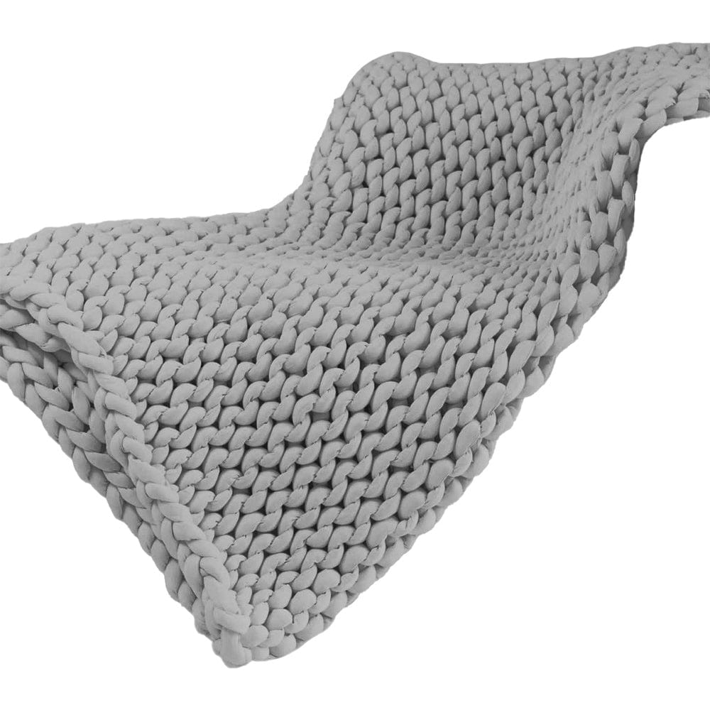 Hug Blanket