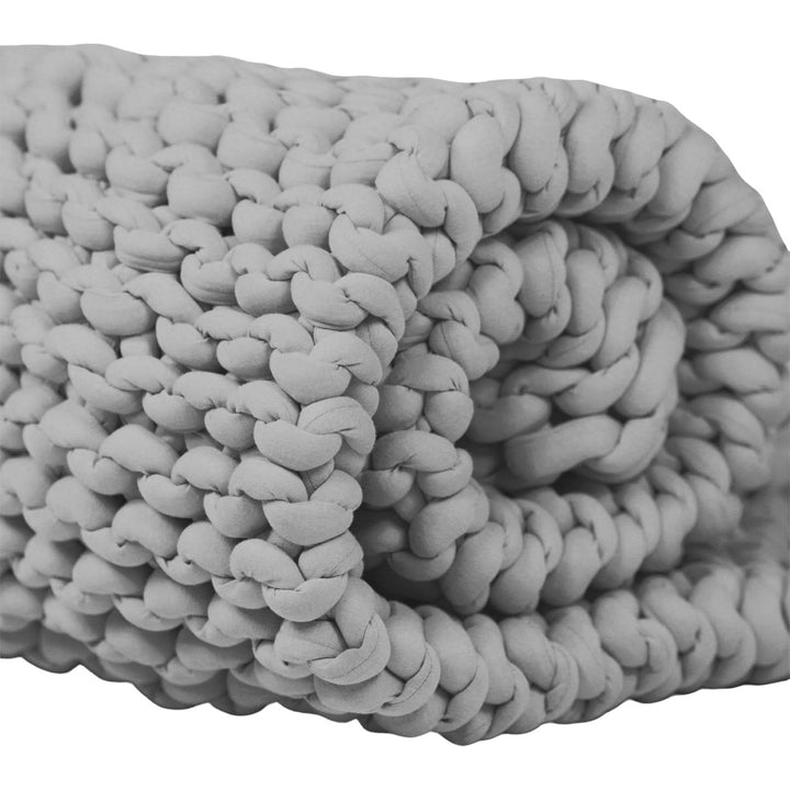Prestige Comfort Blanket