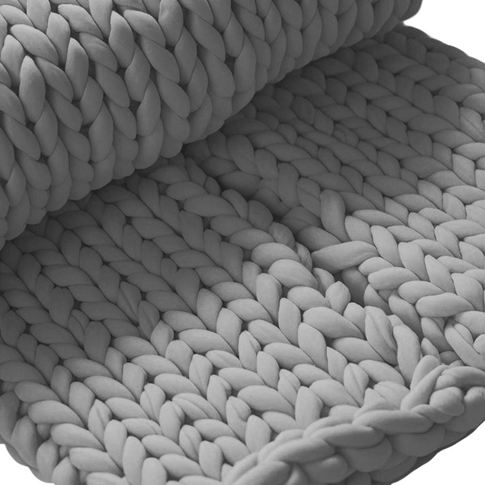 Hug Blanket