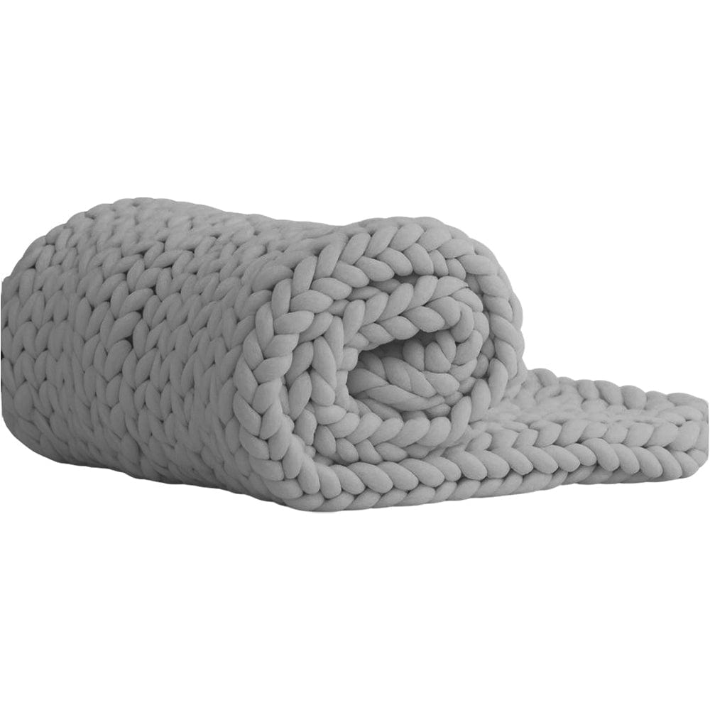 Hug Blanket