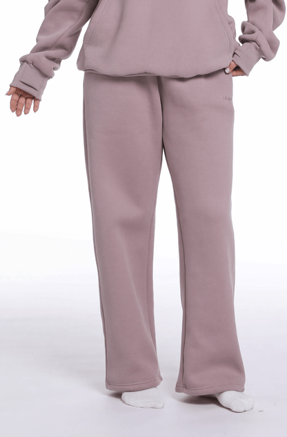 Premier Sweatpants Mauve