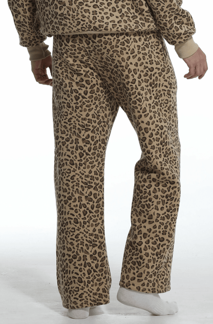 Premier Sweatpants Safari