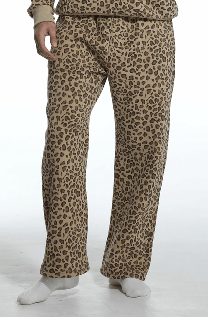 Premier Sweatpants Safari